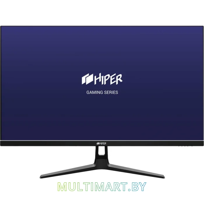 Монитор Hiper QH2703